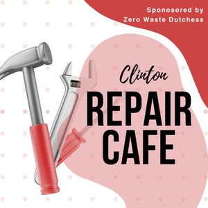 Repair Cafe